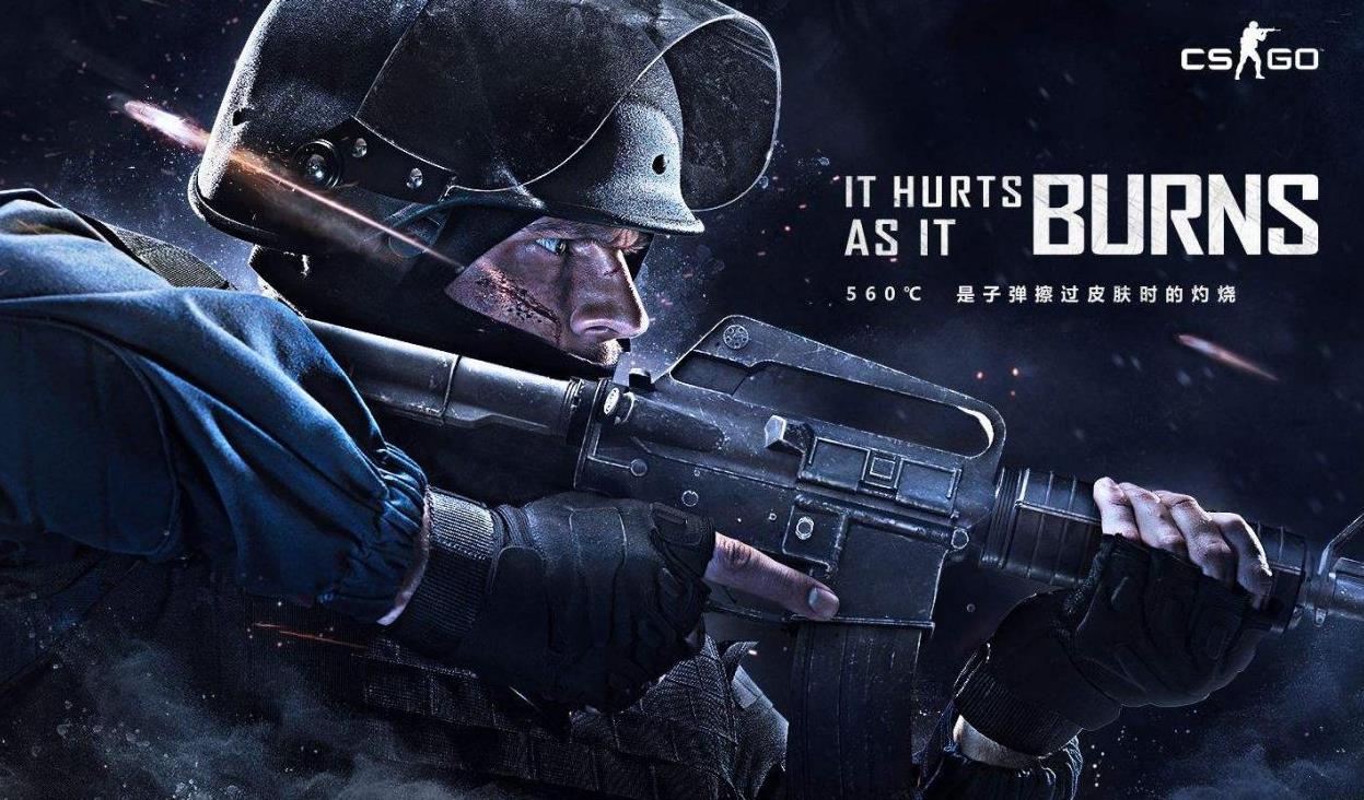 麻将你现在真的有优势吗（你现在打麻将真的占优势吗？）