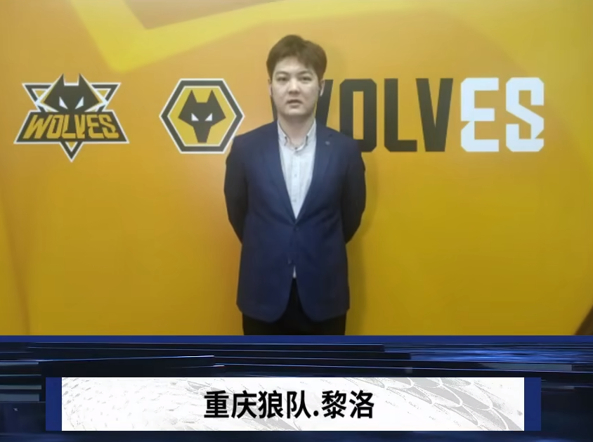 反映样本