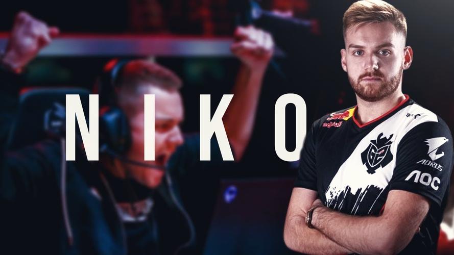 为什么概率思维更理性（概率思维：通向更理性决策的钥匙）