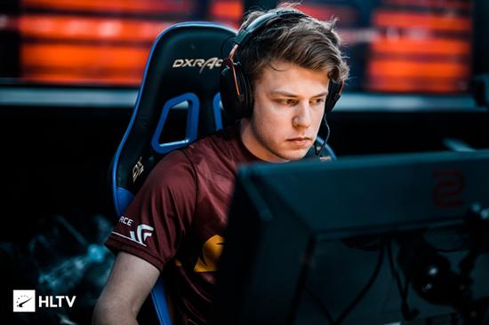 你以为的好牌可能是陷阱（看似好牌，暗藏陷阱）