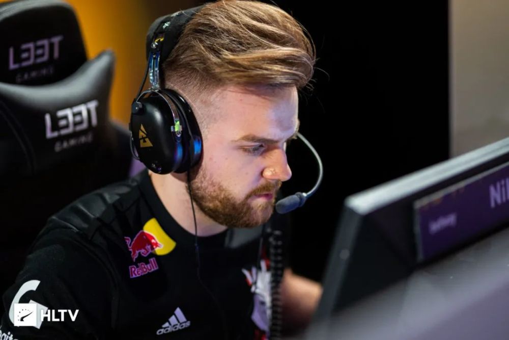 Dignitas签约前PSG韩援打野River 2025赛季或将起飞？