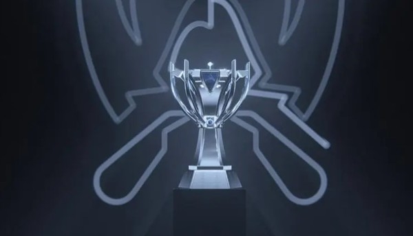 LPL这三名选手牵涉假赛，最高被禁赛一年