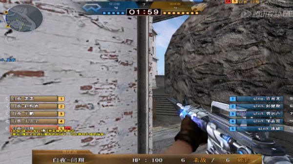 则应用于理