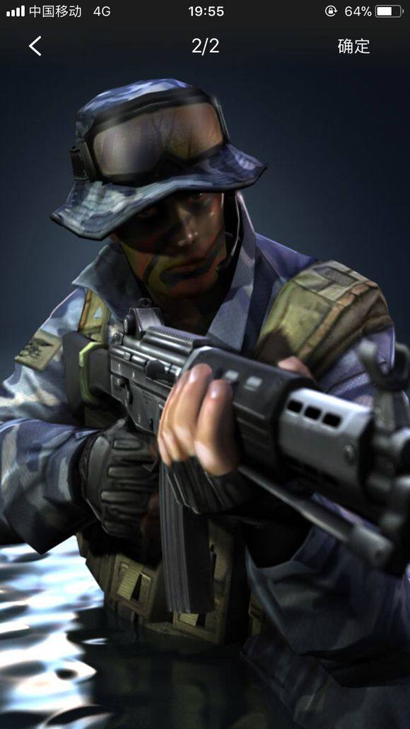 2025LCK奖项出炉：ShowMaker当选年度最佳选手