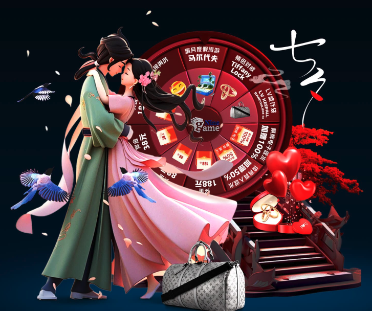 间转化飙