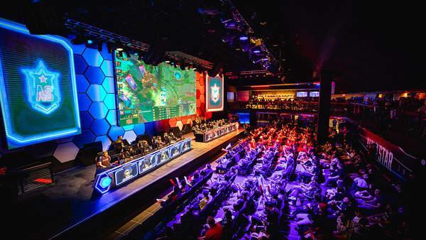 外媒分享2025赛季LEC五大打野选手排名：Jankos第二