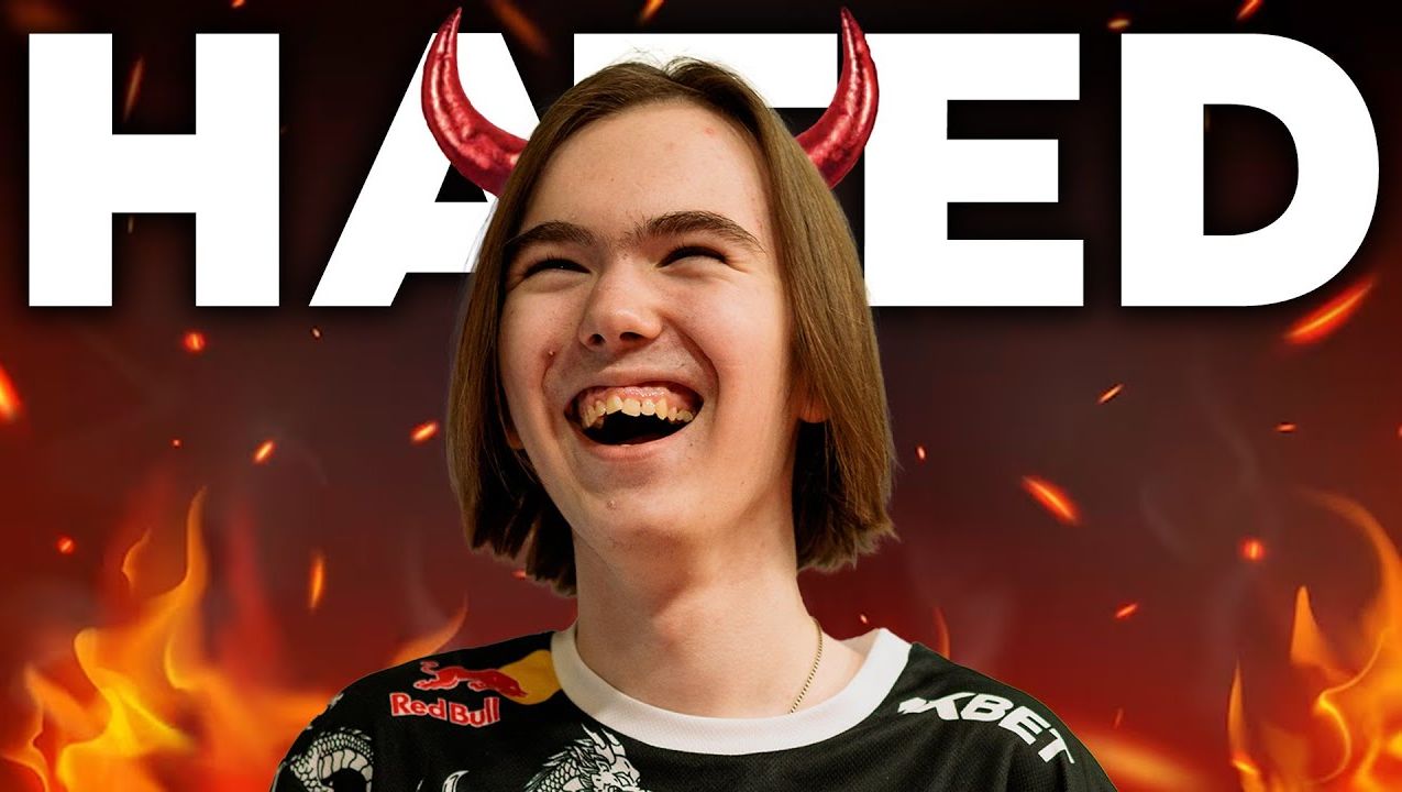 LPL经理笔记：TES和WBG是LPL战队平均年龄的最大的两队