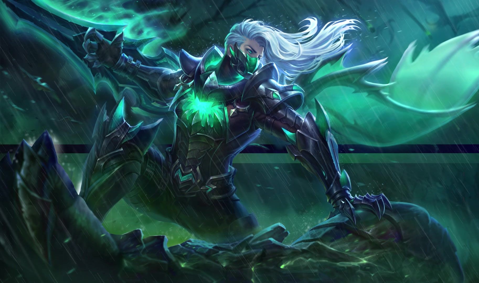 德扑下注尺度学：下注大小如何影响对手的错误概率？（德州扑克下注大小：如何影响对手犯错的几率？）