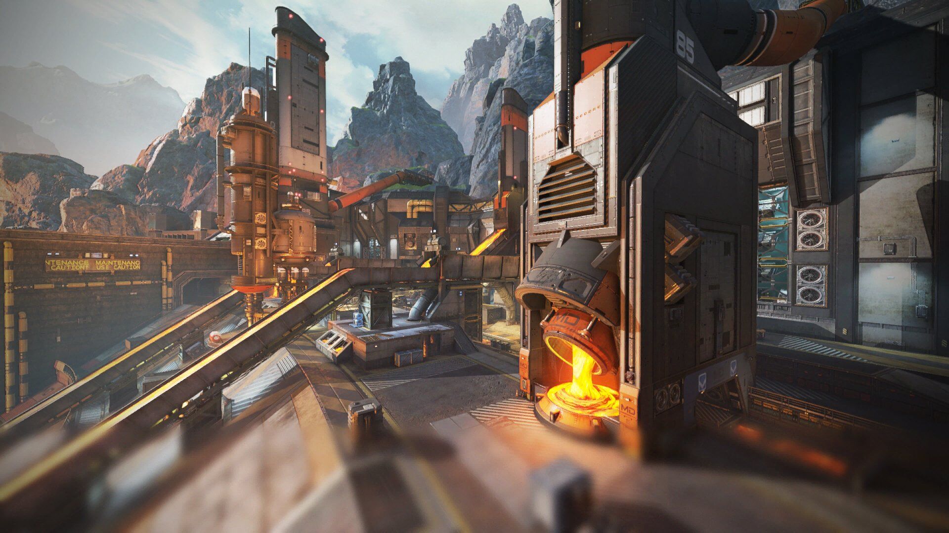 PGL布加勒斯特2025 第五天：精彩比赛、击杀、评论、表情包、网红反应