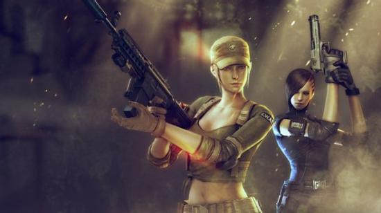 麻将高手都很克制（真正的麻将高手懂得克制）