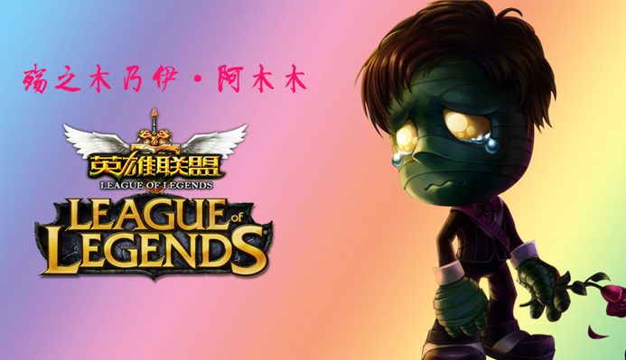 足彩盘口：高关注赛事的定价偏差。（足彩盘口：热门赛事中的定价偏差）