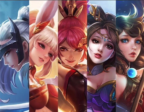 隐蔽骗术：揭秘“群控设备”操纵人气的技术路径。（隐形操控：揭开群控设备制造人气的技术链条）