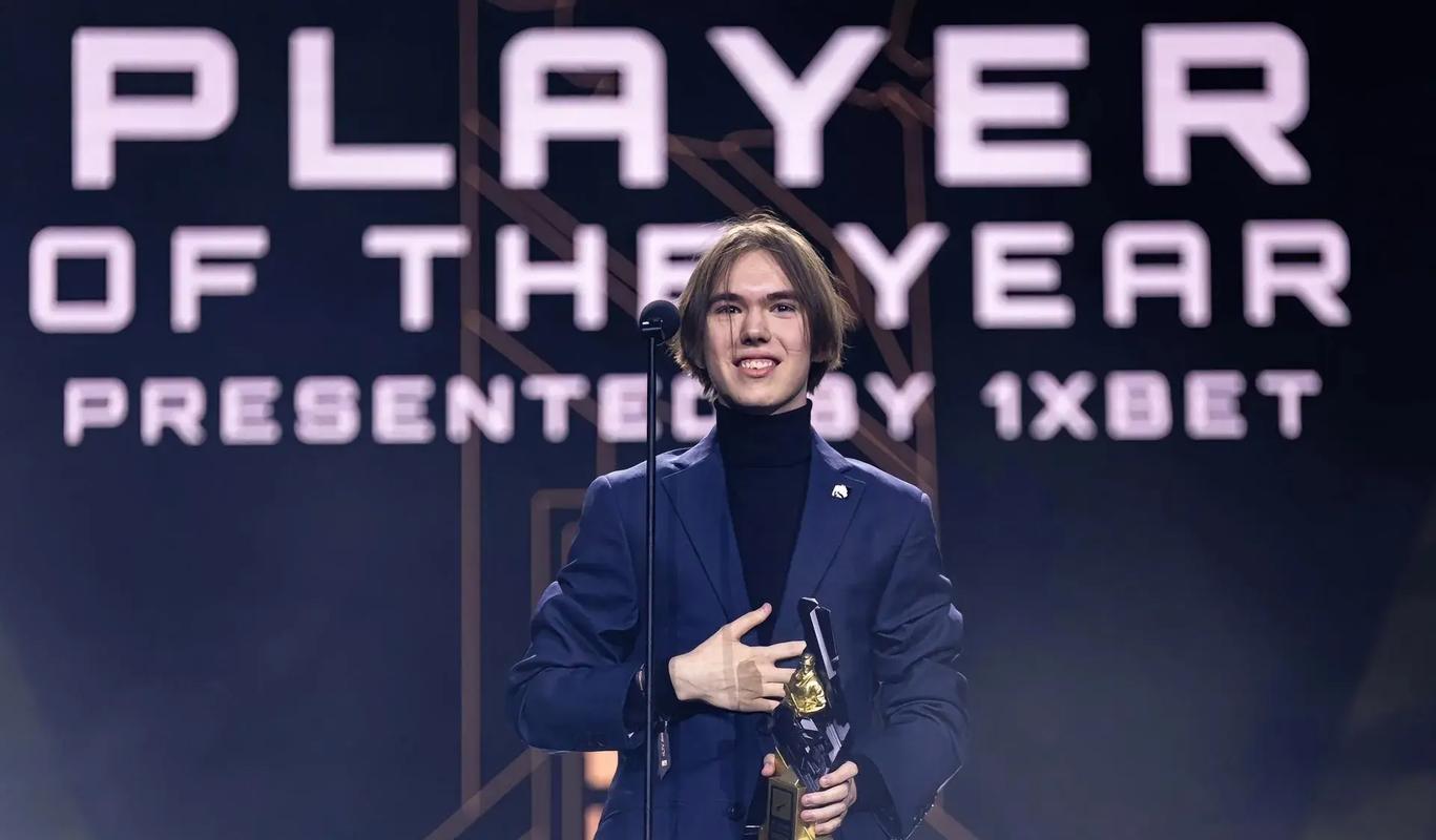 经过战争的洗礼，格局重塑！2025年 LPL 第二阶段将于3月22日正式开始！