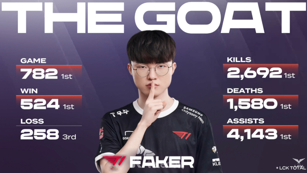 s1mple 和 kennyS 将在中国对战