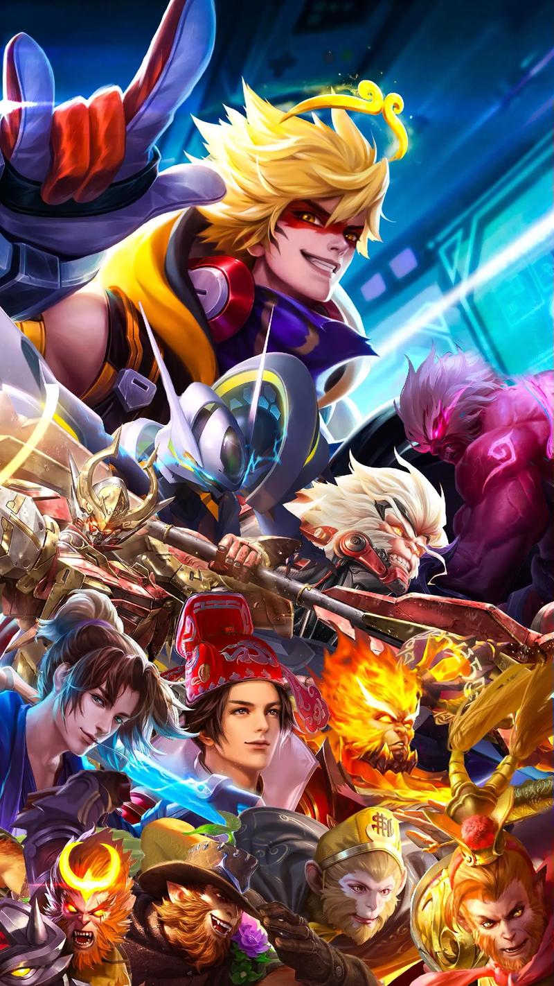 德扑基础：AA在手为什么也会输？浅谈胜率波动（德扑入门：为何手握AA仍可能落败？浅析胜率波动）