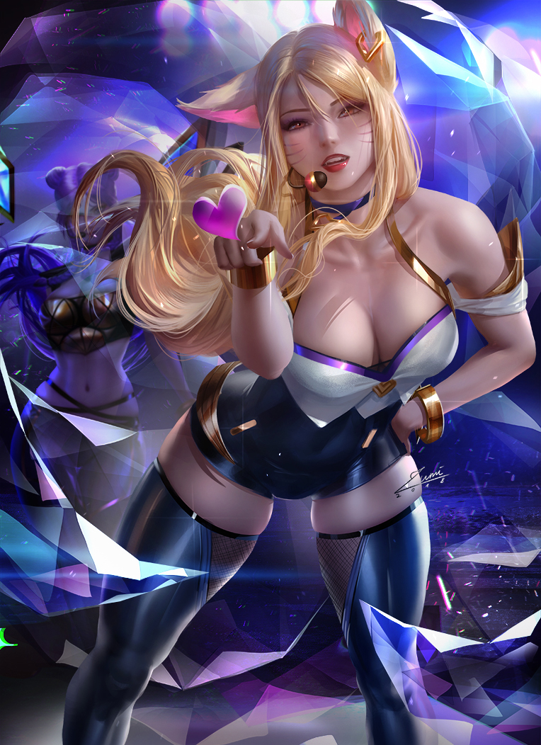 那些因博彩而破裂的友谊：当借钱成了牌局后的唯一联系。（被博彩撕裂的友情：牌局散场后，借钱成了唯一纽带）