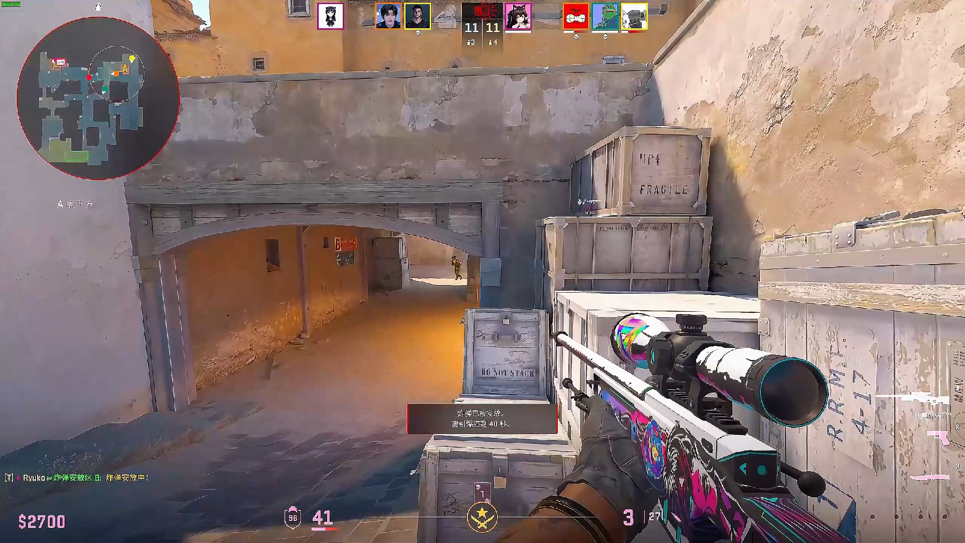 深度解析“博彩返还率（Payout Ratio）”：为什么 97% 的返还率依然能让玩家倾家荡产？（拆解博彩返还率（Payout Ratio）：97%回报为何仍可能让玩家倾家荡产）