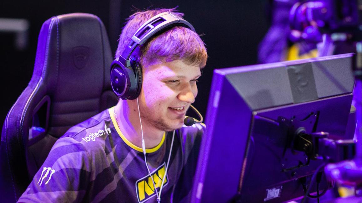 LNGvsTES数据前瞻：GALA四项数据领先JKL