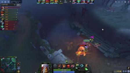 LPL Split 2 2025： 第一天回顾