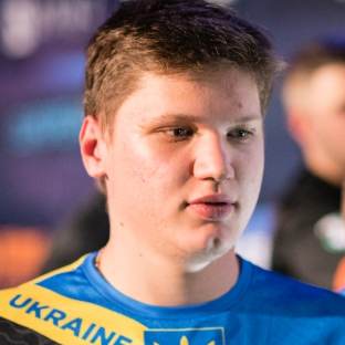 T1 — Masters Bangkok 2025 冠军