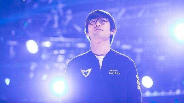 The MongolZ 对阵 Liquid， FURIA Esports 在 FISSURE Playground 2 半决赛中迎战 Falcons