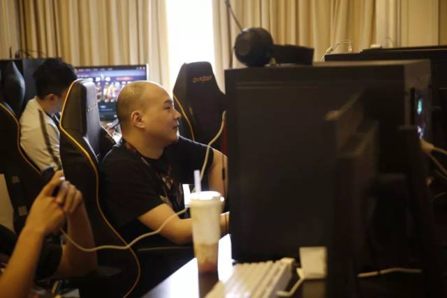 虽败犹荣！NiKo荣膺克卢日-纳波卡 2025赛事MVP