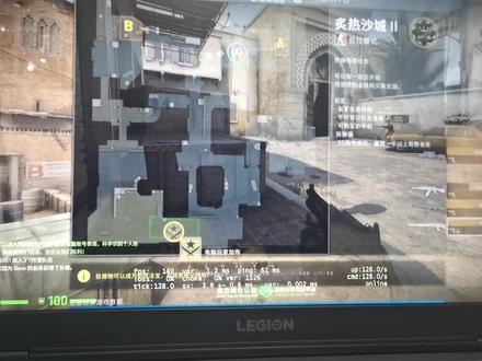 神经科学新视角：长期博弈行为对工作记忆（Working Memory）的损害评估。（神经科学视角下的评估：长期博弈行为对工作记忆（Working Memory）的损伤）