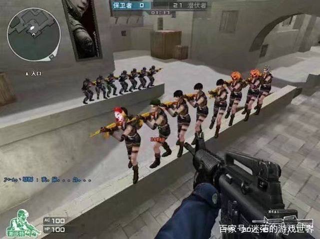 【战报】2021KPL春季赛常规赛第二轮W3D5，武汉eStarPro 1-3 佛山GK