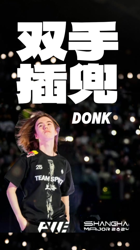 线上博彩对区域限制的突破（网络博彩如何打破地区限制）