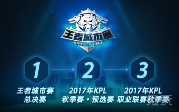 朱凯谈到 Invictus Gaming 教练：他在原则上有问题，我对Daeny的印象不好