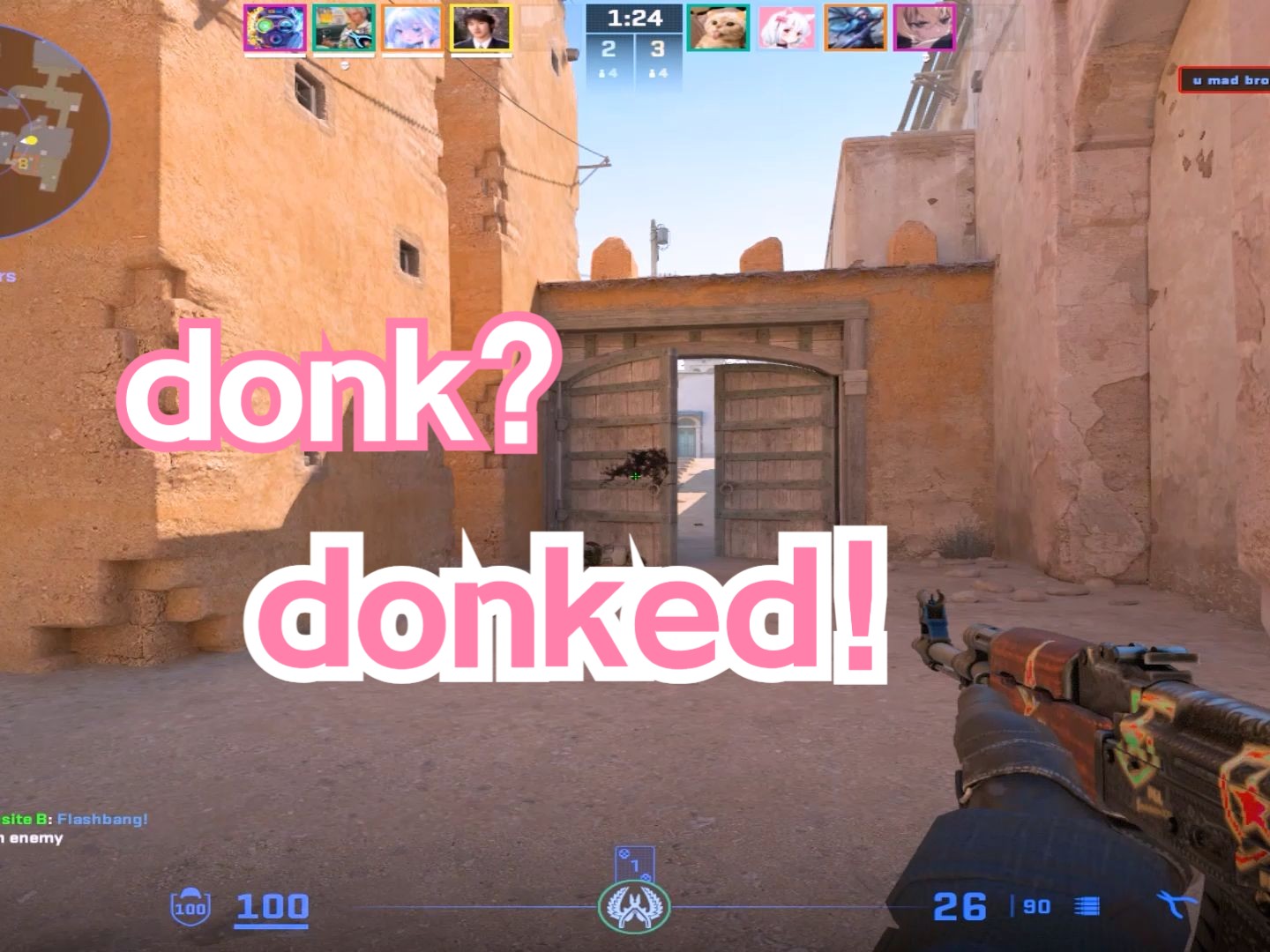 博彩行业的资本回收周期（博彩行业投资回收周期）