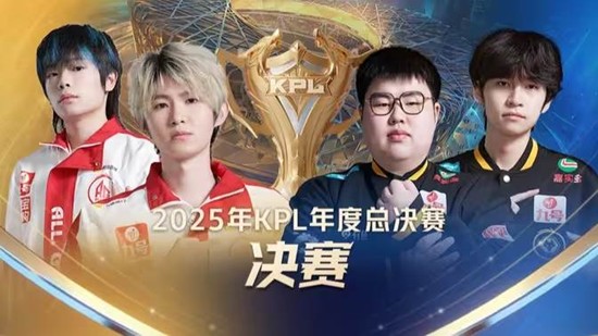 近期关于L