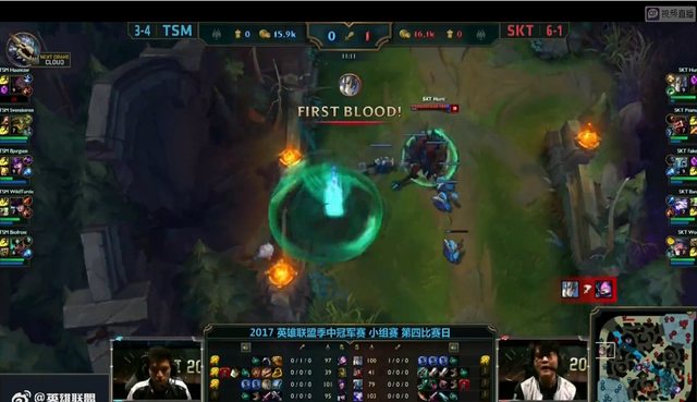 博彩行业的创新空间（博彩业的创新潜力）