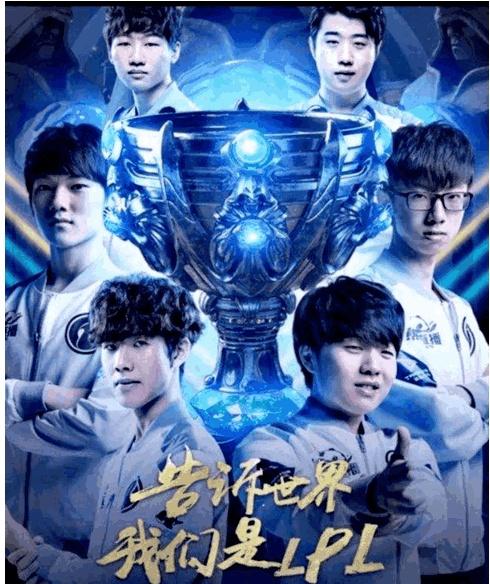 翻牌后路线规划：从第一枪就要看到河牌（翻牌后策略规划：首枪即着眼河牌）