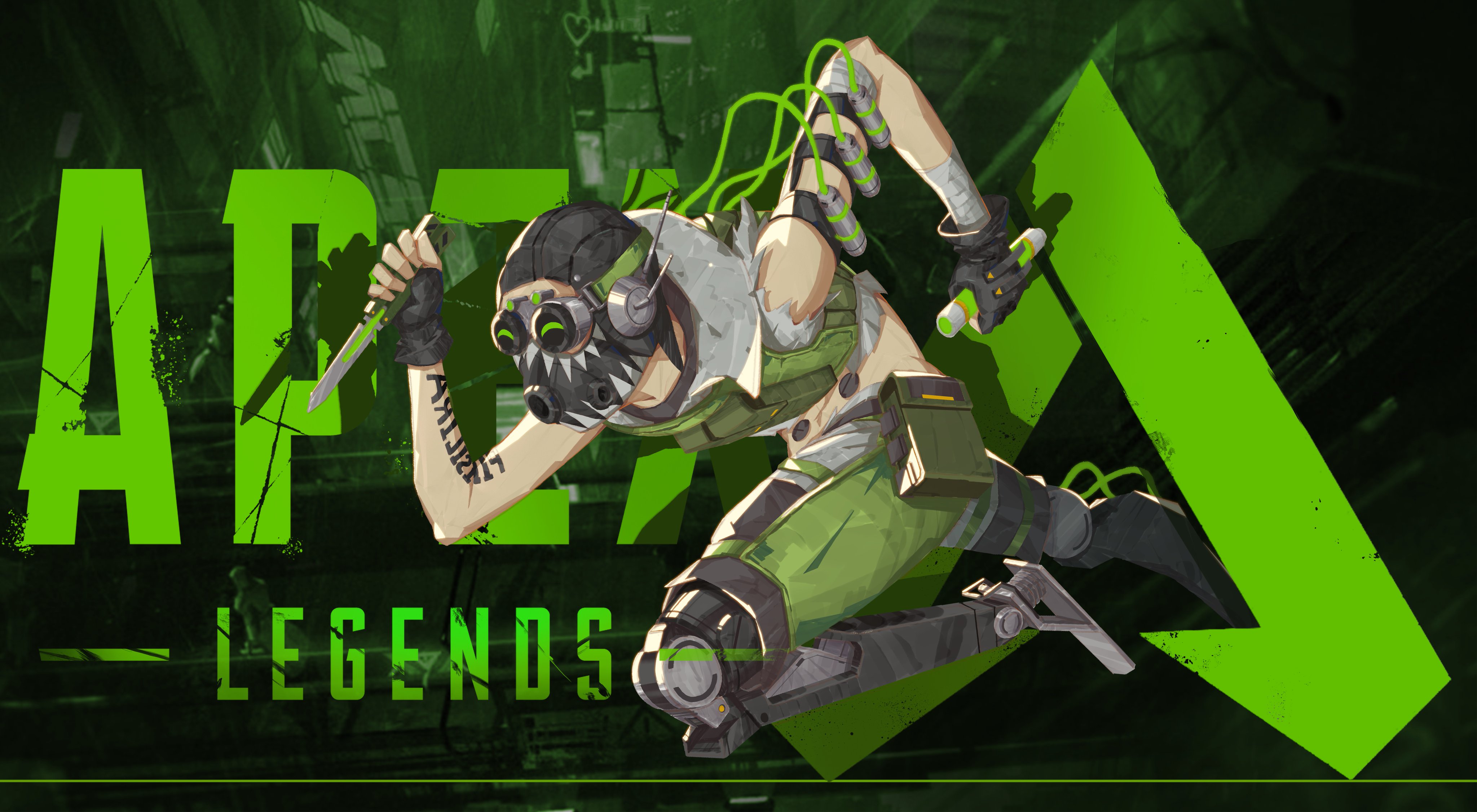 LPL全明星周末正赛投票结果出炉：EDG三人入选