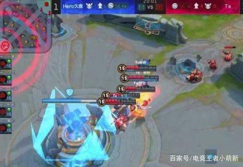 扑克思维的边界（扑克式思考的界限）