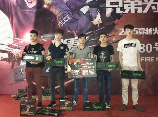 行为避