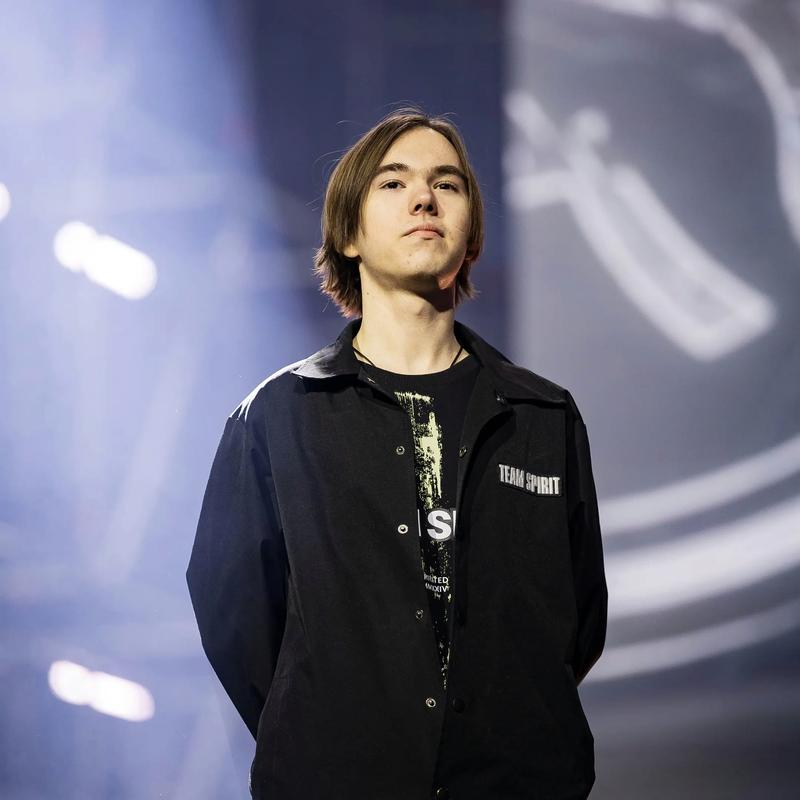 Tabe谈破解T1：下路是命门 两次MSI击败他们要打爆下路和打野