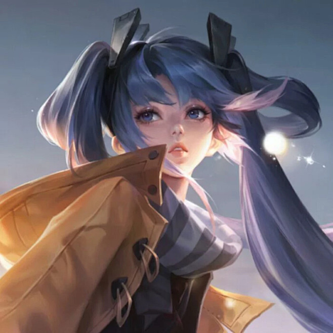 BLG正赛抽签规则科普：将面对GEN、MAD、C9三支队伍中的一支