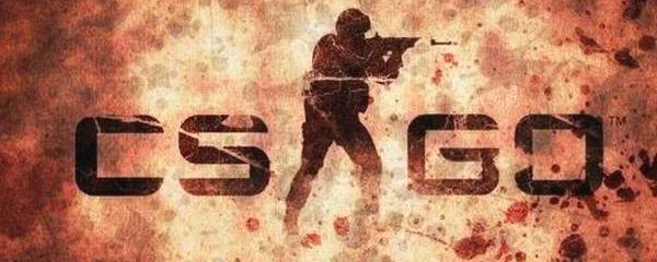 解析百家乐的哲学底色（解读百家乐的哲学底蕴）