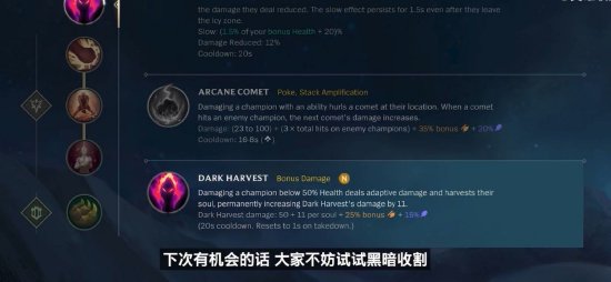 深度解析“零和博弈”：为什么博彩平台的抽水让游戏变成了负和博弈？（从零和到负和：平台抽水如何改变博彩游戏的胜负结构）
