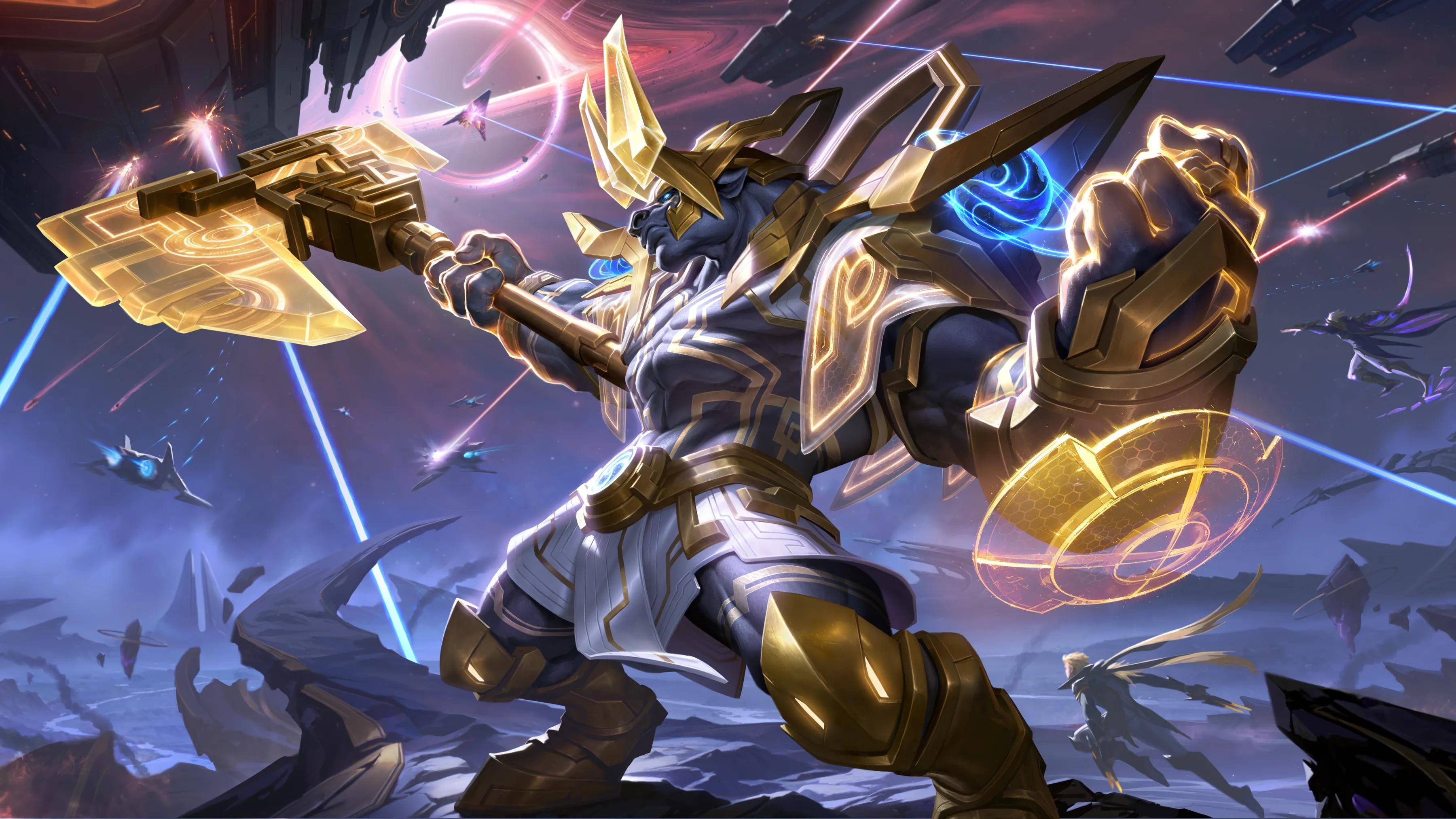 什么是“赌桌人格分裂”？（如何理解“赌桌人格分裂”？）