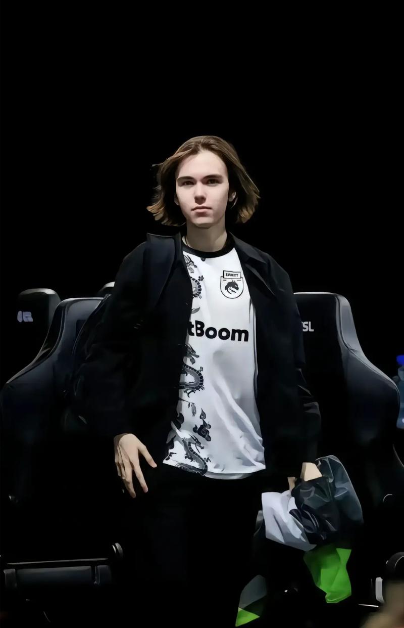 是日王者荣耀KPL焦点战前瞻：广州TTG vs 重庆狼队