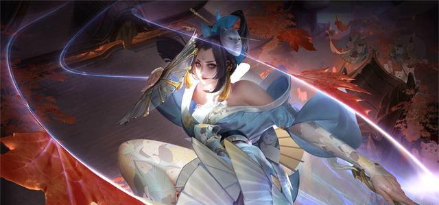 技术底层：解析“沙箱隔离”在风控模型测试中的作用。（技术剖析：沙箱隔离在风控模型测试中的关键作用）