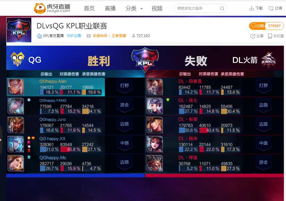 如何应对“打枪”压力？在连续失利时保持摆牌逻辑的清晰。（连败挨“打枪”，如何稳住摆牌逻辑？）
