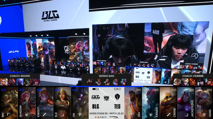 VCT全球冠军赛：FPX不敌T1，未尝一胜淘汰出局