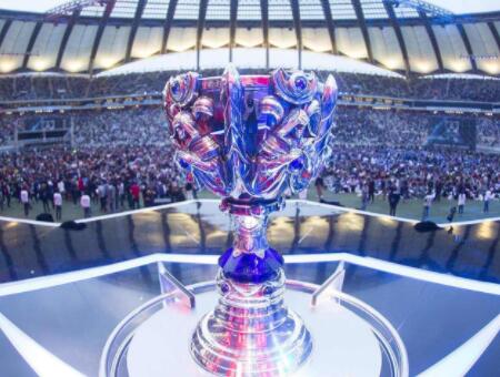 LNG 3-1 TES：TES窒息运营惨遭翻盘 LNG挺进下一轮