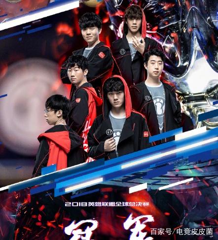 HLTV奖项：年度最佳战队 - NAVI