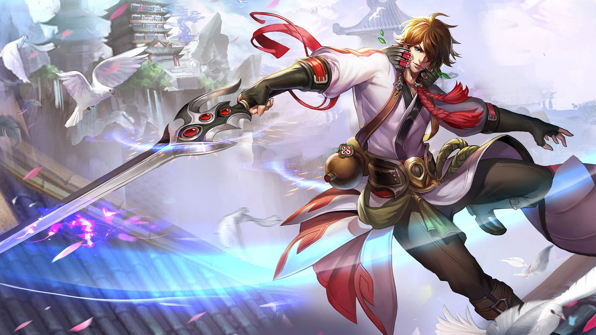 滔搏王者荣耀宣布主场落地长沙