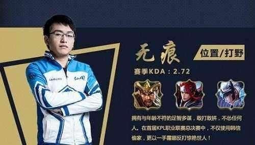 钱更愿意承